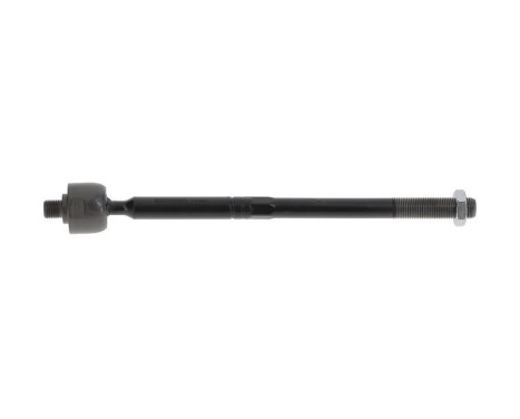 Tie Rod Axle Joint FD-AX-12605 Moog