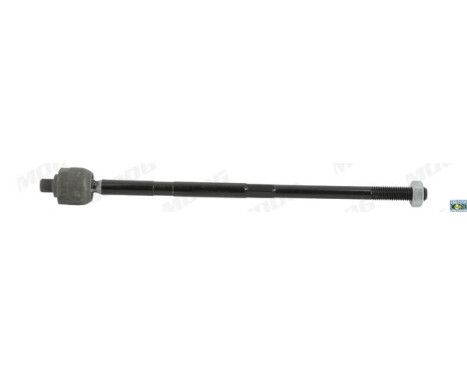 Tie Rod Axle Joint FD-AX-1537 Moog, Image 3