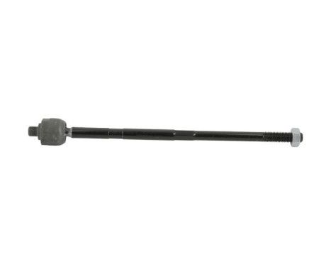 Tie Rod Axle Joint FD-AX-1537 Moog, Image 3