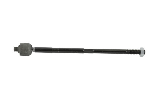 Tie Rod Axle Joint FD-AX-1537 Moog, Image 3