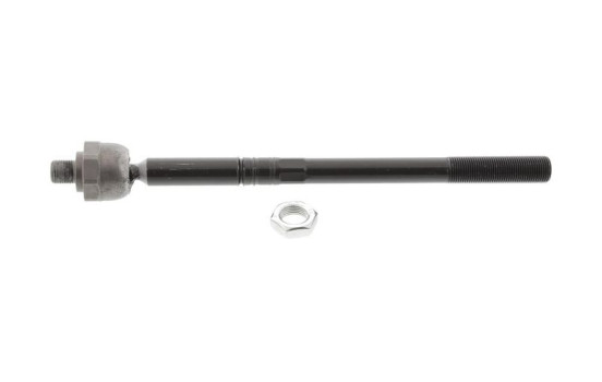 Tie Rod Axle Joint FD-AX-15503 Moog