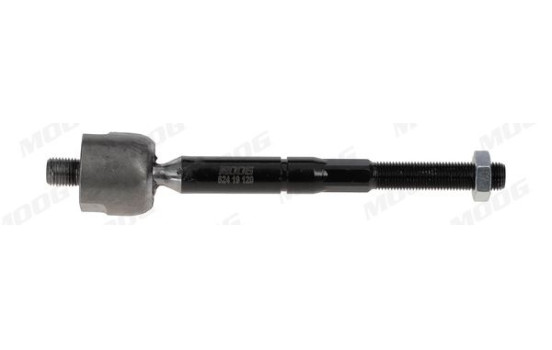 Tie Rod Axle Joint FD-AX-15989 Moog