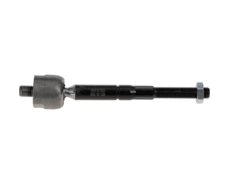 Tie Rod Axle Joint FD-AX-15989 Moog