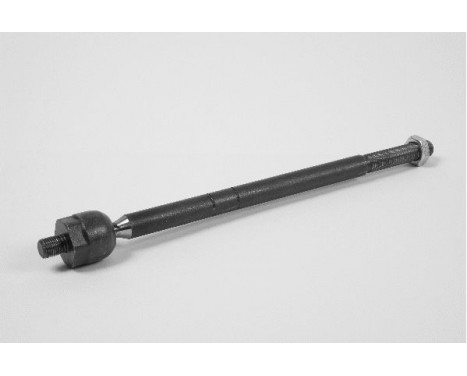 Tie Rod Axle Joint FD-AX-2197 Moog