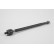 Tie Rod Axle Joint FD-AX-2197 Moog
