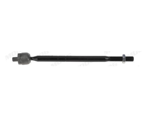 Tie Rod Axle Joint FD-AX-2197 Moog, Image 2