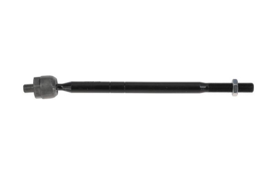 Tie Rod Axle Joint FD-AX-2197 Moog, Image 2