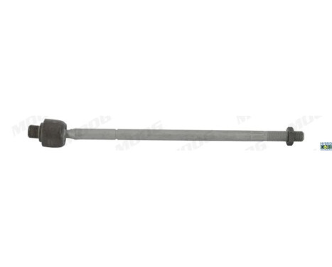 Tie Rod Axle Joint FD-AX-2526 Moog, Image 2