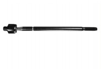 Tie Rod Axle Joint FD-AX-2527 Moog