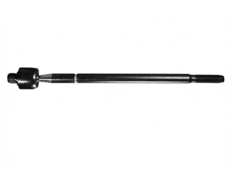 Tie Rod Axle Joint FD-AX-2527 Moog