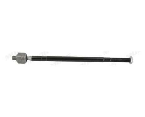 Tie Rod Axle Joint FD-AX-3388 Moog, Image 2