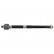 Tie Rod Axle Joint FD-AX-3957 Moog