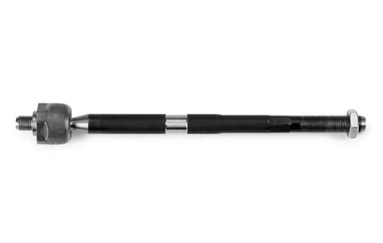 Tie Rod Axle Joint FD-AX-3957 Moog