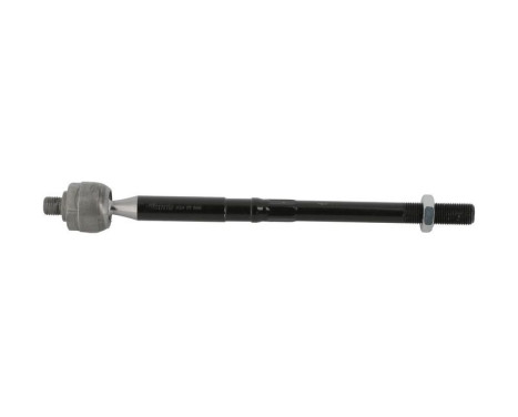 Tie Rod Axle Joint FD-AX-3957 Moog, Image 2