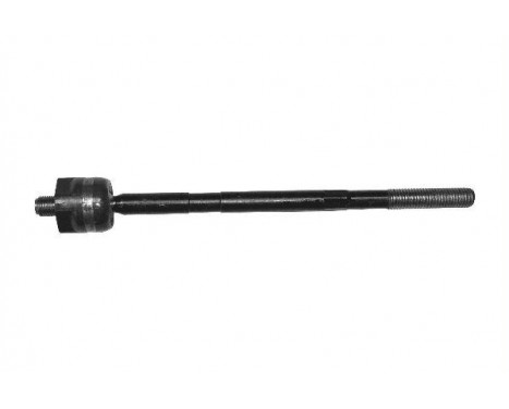 Tie Rod Axle Joint FD-AX-4129 Moog