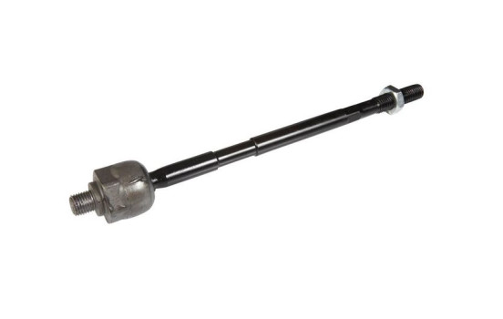 Tie Rod Axle Joint FD-AX-4129 Moog, Image 3