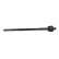 Tie Rod Axle Joint FD-AX-4137 Moog