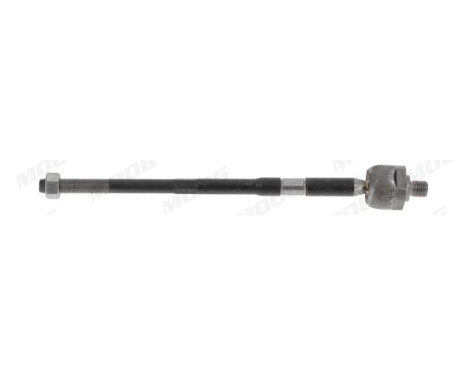 Tie Rod Axle Joint FD-AX-4137 Moog, Image 2