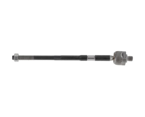 Tie Rod Axle Joint FD-AX-4137 Moog, Image 2