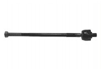 Tie Rod Axle Joint FD-AX-4138 Moog