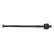 Tie Rod Axle Joint FD-AX-4138 Moog