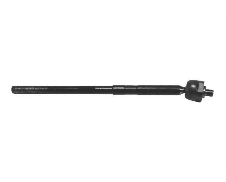 Tie Rod Axle Joint FD-AX-4145 Moog