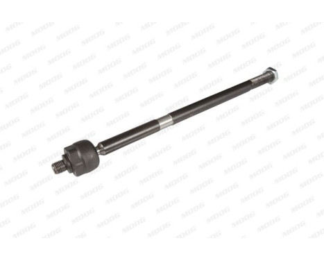 Tie Rod Axle Joint FD-AX-4145 Moog, Image 2