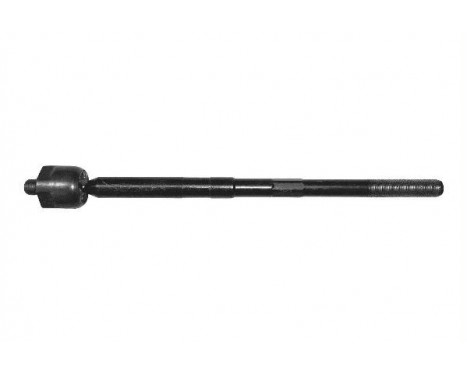 Tie Rod Axle Joint FD-AX-4146 Moog