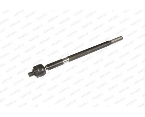 Tie Rod Axle Joint FD-AX-4146 Moog, Image 2