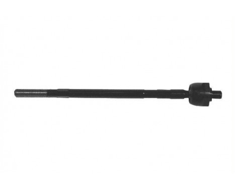 Tie Rod Axle Joint FD-AX-4153 Moog