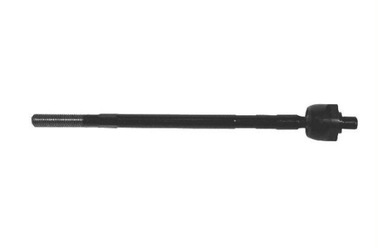 Tie Rod Axle Joint FD-AX-4153 Moog