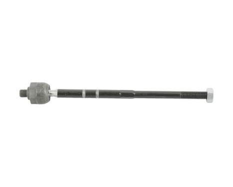 Tie Rod Axle Joint FD-AX-4153 Moog, Image 2