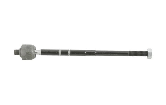Tie Rod Axle Joint FD-AX-4153 Moog, Image 2