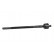 Tie Rod Axle Joint FD-AX-4154 Moog