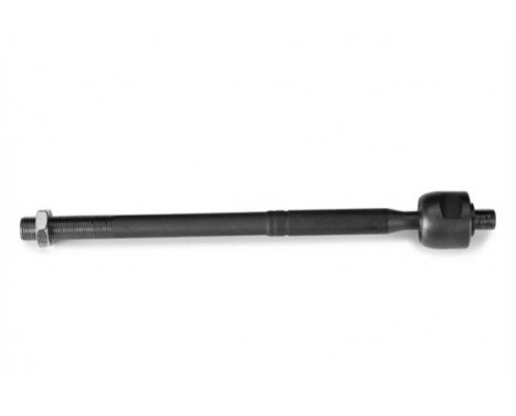 Tie Rod Axle Joint FD-AX-4851 Moog