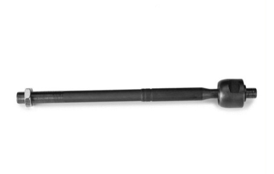 Tie Rod Axle Joint FD-AX-4851 Moog