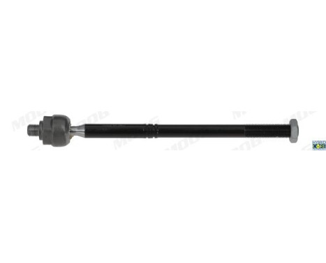 Tie Rod Axle Joint FD-AX-4851 Moog, Image 2