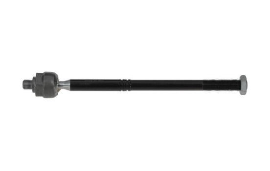 Tie Rod Axle Joint FD-AX-4851 Moog, Image 2