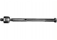 Tie Rod Axle Joint FD-AX-5110 Moog