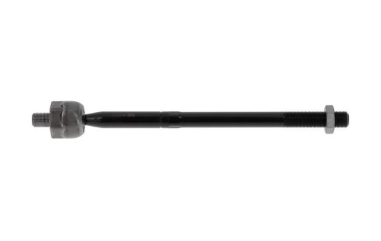 Tie Rod Axle Joint FD-AX-5110 Moog, Image 2