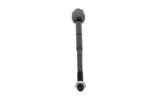 Tie Rod Axle Joint FD-AX-7388 Moog, Image 4