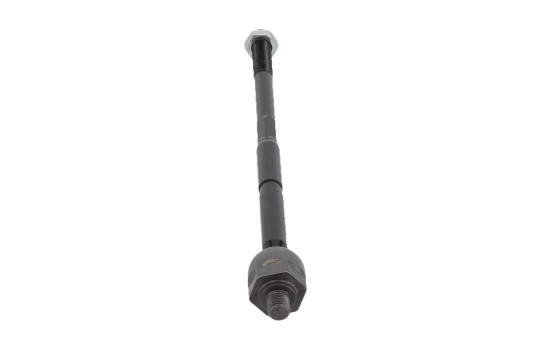 Tie Rod Axle Joint FD-AX-7388 Moog, Image 6