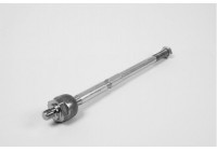 Tie Rod Axle Joint FD-AX-7388 Moog