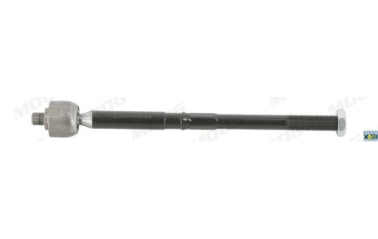 Tie Rod Axle Joint FD-AX-8855 Moog