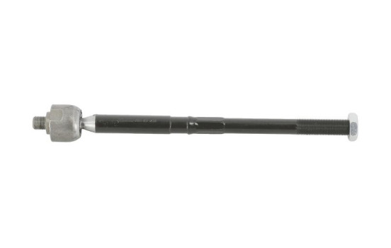 Tie Rod Axle Joint FD-AX-8855 Moog