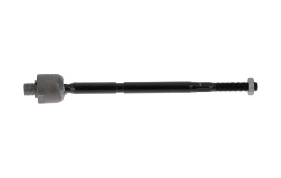 Tie Rod Axle Joint FI-AX-0086 Moog, Image 2