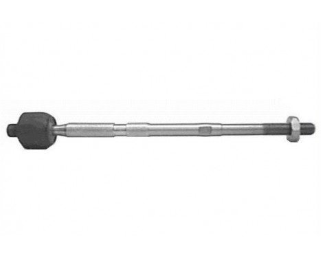 Tie Rod Axle Joint FI-AX-1232 Moog