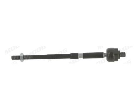 Tie Rod Axle Joint FI-AX-1232 Moog, Image 2