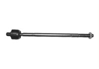 Tie Rod Axle Joint FI-AX-1461 Moog