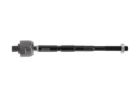 Tie Rod Axle Joint FI-AX-16735 Moog